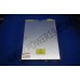 MKS RPG-100Z 10KW DC power supply