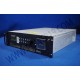 MKS RPG-100Z 10KW DC power supply