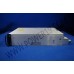 MKS RPG-100Z 10KW DC power supply
