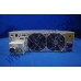 MKS RPG-100Z 10KW DC power supply