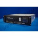 MKS RPG-50E 5KW DC power supply