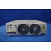 MKS RPG-50E 5KW DC power supply