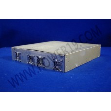 Nexx Systems Lumina Power P/N 11001058 DC power supply