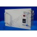 Nichicon DCG-16WC 16KW scanner power supply