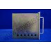 Nichicon DCG-16WC 16KW scanner power supply