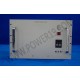 Nichicon DCG-16WC 16KW scanner power supply