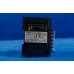 OMRON CJ1W-PD025 Power Supply Unit 24V DC 50W