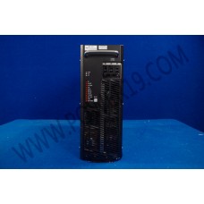 Origin MWS-1600 1600W DC power supply