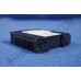 PULS MiniLine ML15.241 15W DIN Rail power supply