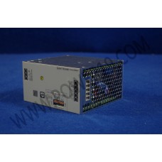 Phoenix Contact QUINT4-PS/1AC/24DC/20+ Switch Mode DIN Rail Power Supply