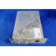 SIEMENS E48-40  60HZ DC power supply