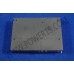 SIEMENS SIMATIC S7-400 PS407 10A Power Supply 6ES7 407-0KA02-0AA0