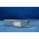 Skynet Electronic SNP-C108 Power Supply Unit 15V DC 100W