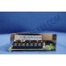 Skynet Electronic SNP-C108 Power Supply Unit 15V DC 100W