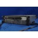 Sorensen SGA30X501C-1CAA 15KW DC power supply