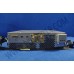 Sorensen SGA40X250E-2JAA 10KW DC power supply