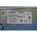 Sorensen SGA40X250E-2JAA 10KW DC power supply