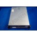 Sorensen SGA60X250D-1DAAAS 15KW DC power supply