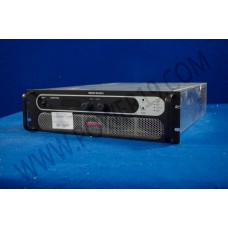 Sorensen SGA60X250D-1DAAAS 15KW DC power supply