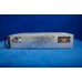 Sorensen SGA60X250D-1DAAAS 15KW DC power supply