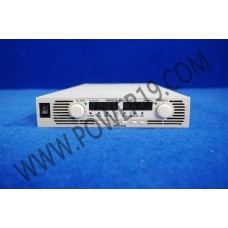 TDK-Lambda GENH20-38 750W DC power supply