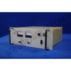UNIVESAL VOLTRONICS BRC-40-12.5-AVE DC power supply