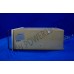 UNIVESAL VOLTRONICS BRC-40-12.5-AVE DC power supply