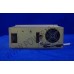 UNIVESAL VOLTRONICS BRC-40-12.5-AVE DC power supply