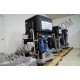 AMAT MACHINE SUPPLY TERMINALS