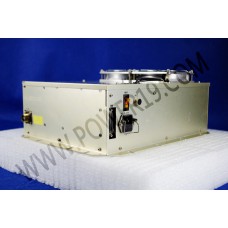 ADTEC AMV-3000FOI 3000W Matching Box