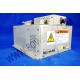 ADTEC AMV-3000MA 3000W Matching Box