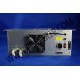 ADTEC AMV-3000SM 3000W Matching Box