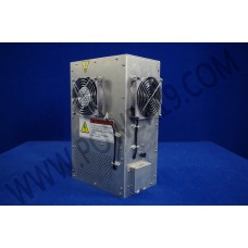 ADTEC AMVG-1000-CD 1000W Matching Box
