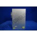 ADTEC AMVG-1000-CD 1000W Matching Box