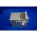 ADTEC AM-2000S-ASM 2000W Matching Box