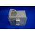 ADTEC AM-2000S-ASM 2000W Matching Box