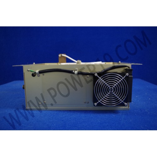ADTEC AM-2000S-M