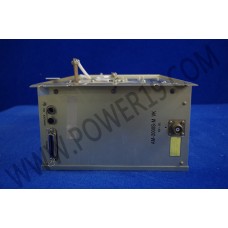 ADTEC AM-2000S-M 2000W Matching Box