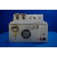 ADTEC AMV-10000-EZ2 13.56MHz 10KW Matching Box