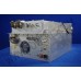 ADTEC AMV-10000-EZ2 13.56MHz 10KW Matching Box
