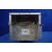 ADTEC AMV-10000-EZ2 13.56MHz 10KW Matching Box