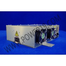 ADTEC AMV-2000DR 2000W Matching Box