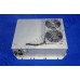 ADTEC AMV-2000KOF 2000W Matching Box
