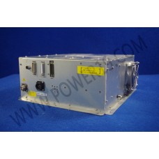 ADTEC AMV-3000-BF 3000W Matching Box