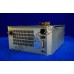 ADTEC AMV-5000KOF2 5000W Matching Box