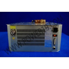 ADTEC AMV-5000KOF2 5000W Matching Box