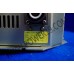 ADTEC AMV-5000KOF2 5000W Matching Box