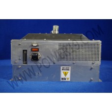 ADTEC AMV-600-KM 13.56MHz 600W Matching Box