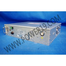 ADTEC AMV-4000EH3 40.68MHz 4000W Matching Box