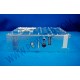 ADTEC AMVG-1000-QQ 13.56MHz 1000W Matching Box